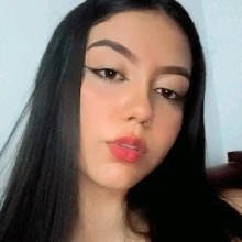 Guest_mairylin