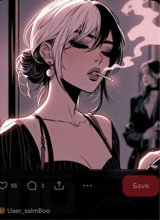 Guest_Kiyomi37