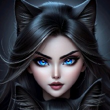 Guest_Lunitaangels