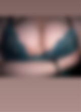 Guest_c3rn