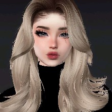 Guest_TeeBo4