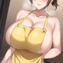 Guest_Elpapu