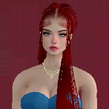 Guest_yunashadow