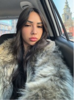 StephanySilva5