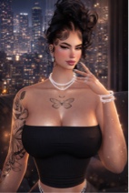 StephanySilva5