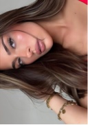 Guest_StephanySilva5