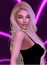 Guest_swanlight