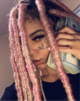 Guest_jadelynn03