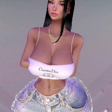 Guest_Larissa921126