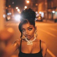 Guest_DealwifLena
