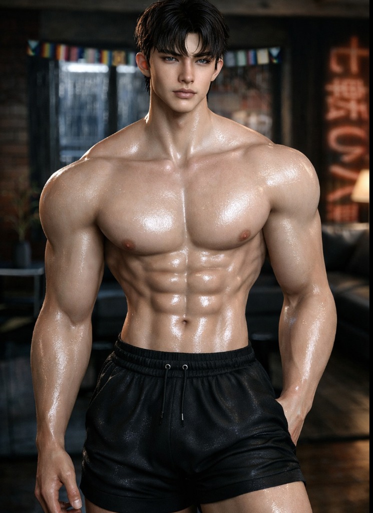 Guest_Ryan898388
