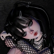 Guest_daddysbunnyslave
