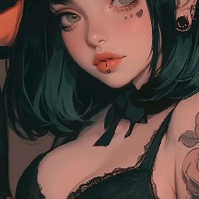 Guest_Sirius12