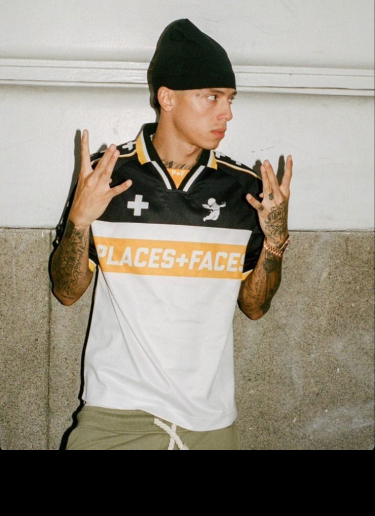 Guest_YvwXwvY