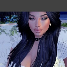 Guest_Lola383292