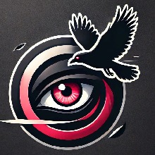 Guest_Deviilsirpresent