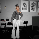 Guest_kailey562878