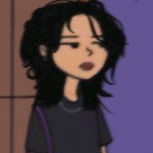 Guest_Miya237627