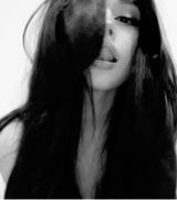 Guest_nora48