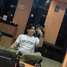 Guest_zura38