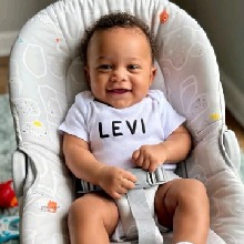Guest_LeviBankz