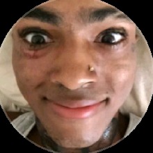Guest_Willy01