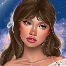 Guest_Stefanie964278