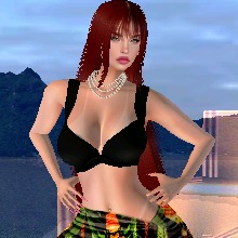 Guest_silvaeloa8921gmailco
