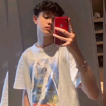 Guest_NizarLopez