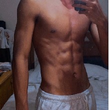 Guest_NizarLopez