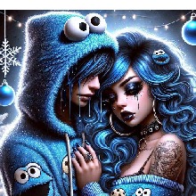 Guest_Pinky37