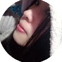 Guest_Annany1