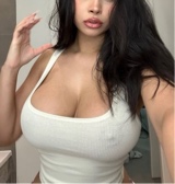 Guest_Reis686138