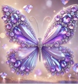 Guest_AllyKat4
