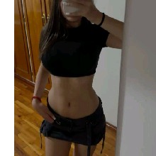 Guest_Nini653055