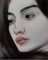 Guest_Piroshka