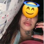 Guest_Laryssa265788