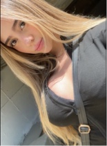 Guest_amy2345op