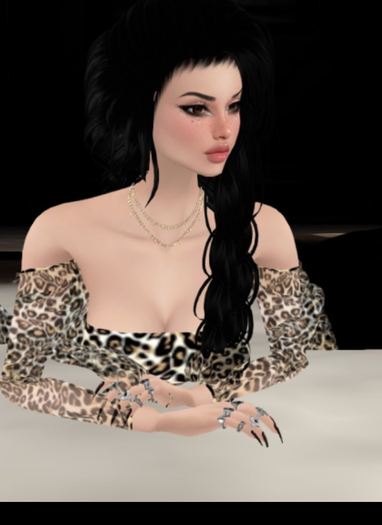 Erena26