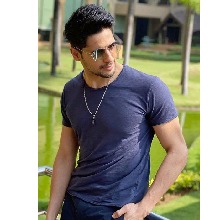 Guest_Iamsamir09