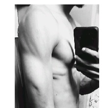 Guest_Iamsamir09