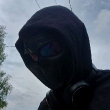 Guest_Unknown718856