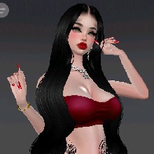 Guest_AlisXcx