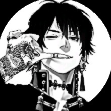 Guest_Arkuz1