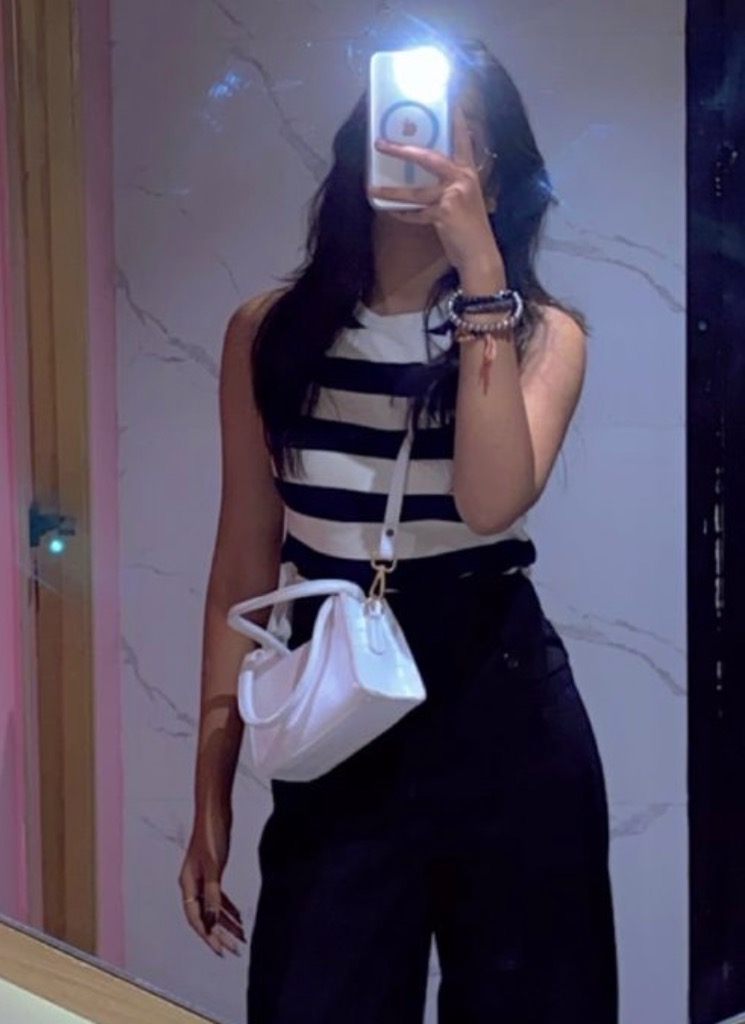 BiancaQueen