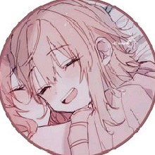 Guest_Foxyblacksoul