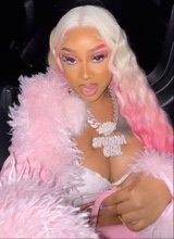 Guest_Moniwithdafatpssy