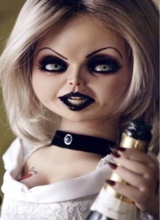 Guest_msnelly2uu