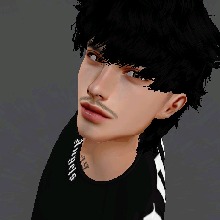 Guest_Dustin845007