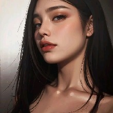 Guest_Cazzu69